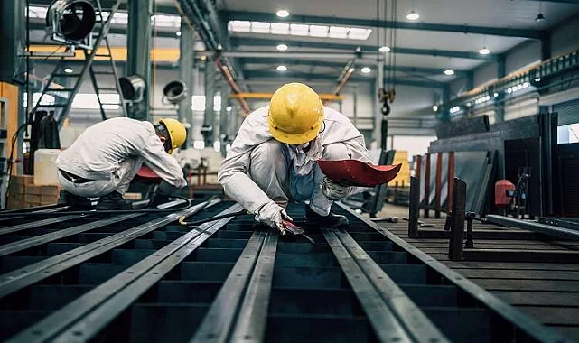 Hacıbektaş Yükleme ve Boşaltma Hizmeti