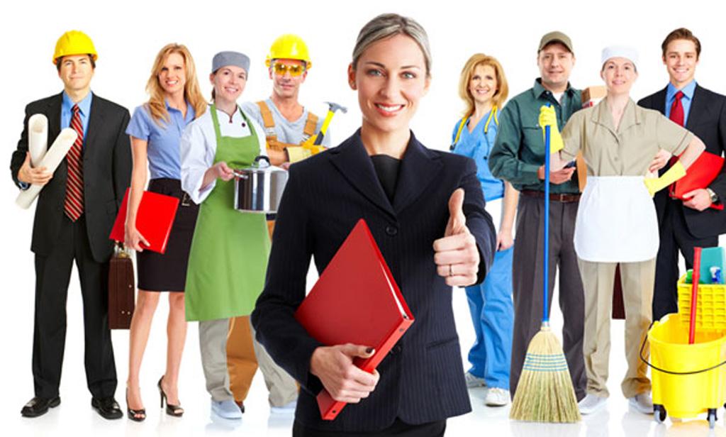 Hacıbektaş Yükleme ve Boşaltma Hizmeti